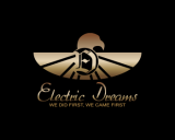 /public/logoimage/1402923245Electric Dreams 37.png